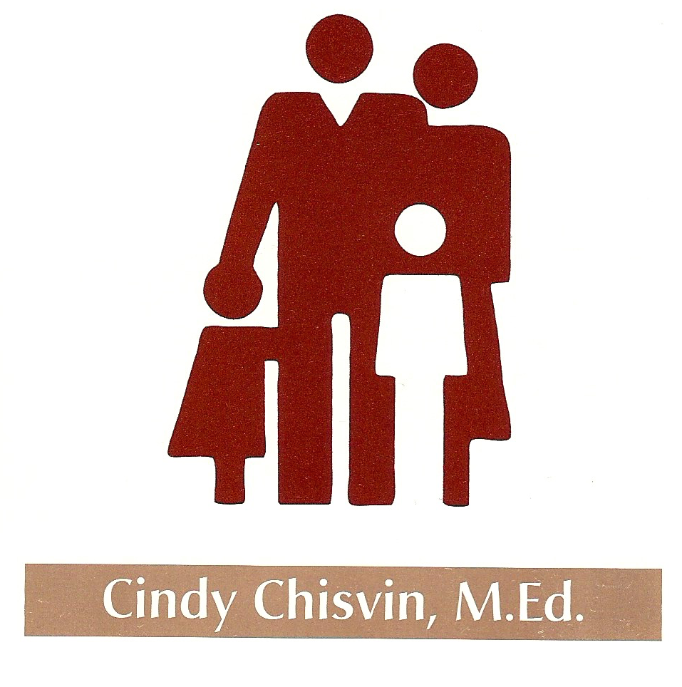 Cindy Chisvin Therapy